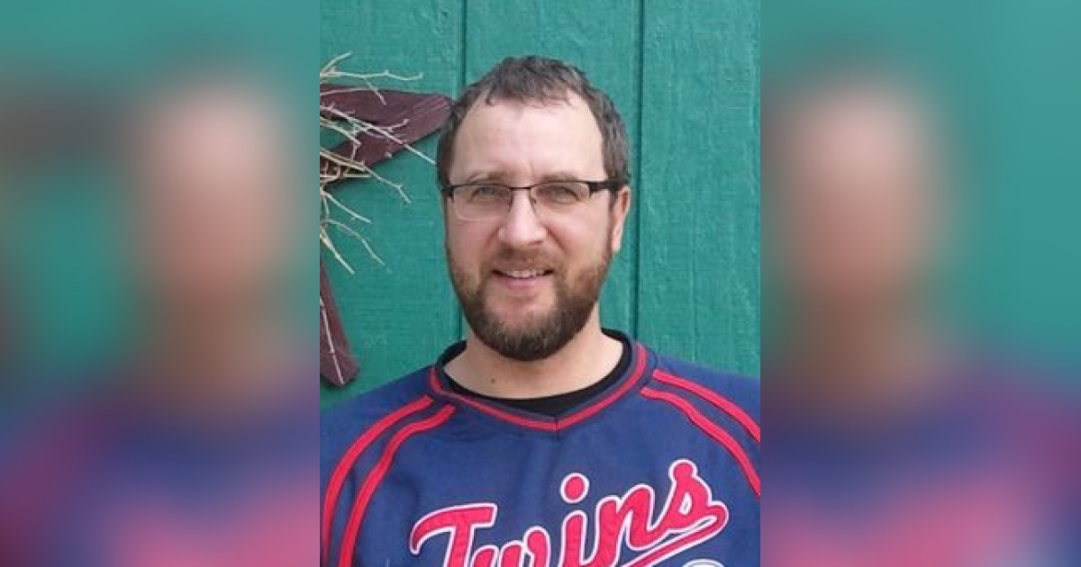 Steve Robinson Obituary March 14, 2024 Iverson Kassian Funeral