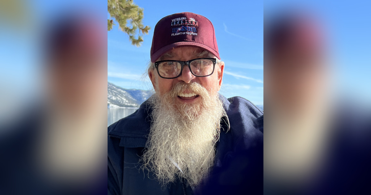 Hartvig Reiten Obituary March 20, 2024 Iverson Kassian Funeral