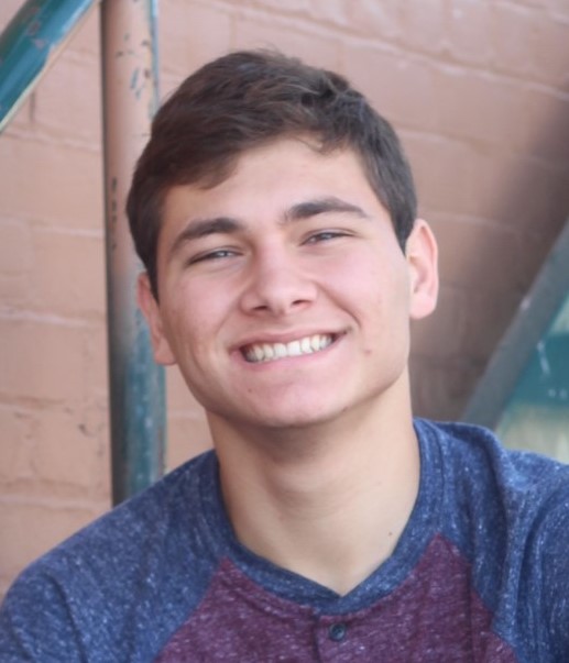 Blake Hanson (Oyate Ahupe) Obituary Apr 25, 2024 McVille, ND