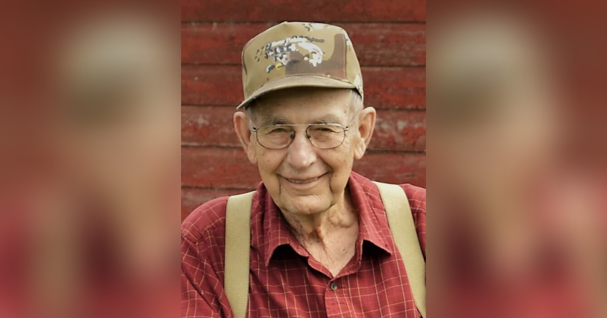 Sydney Haas Obituary May 4, 2024 Iverson Kassian Funeral Services