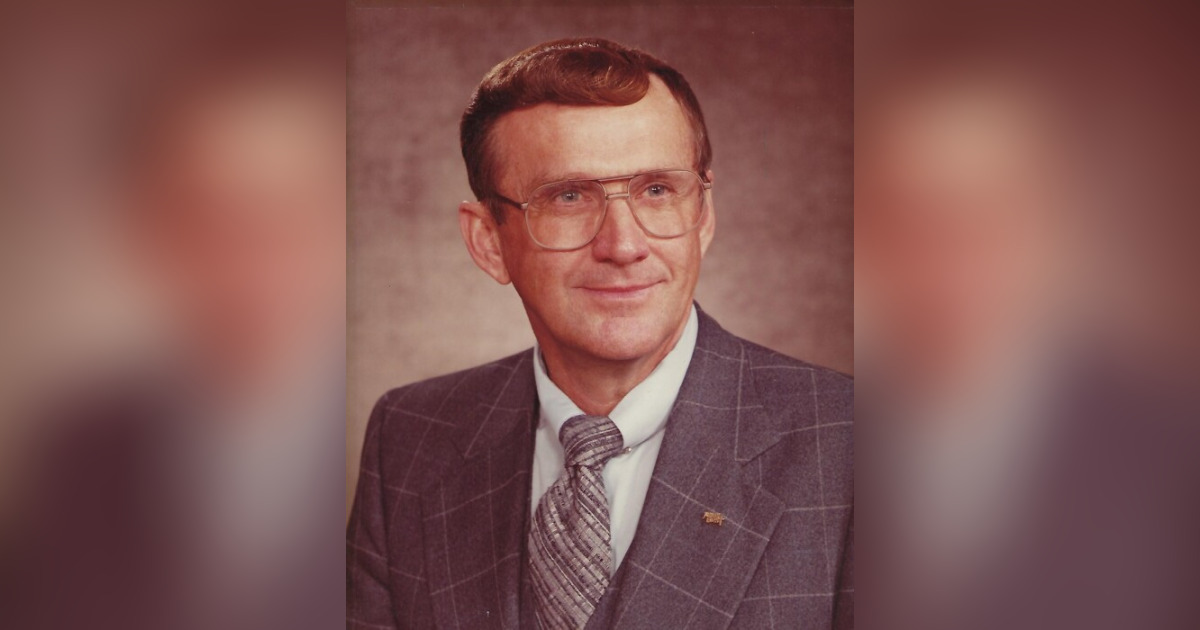 Oliver Sampson Obituary May 21, 2024 Iverson Kassian Funeral