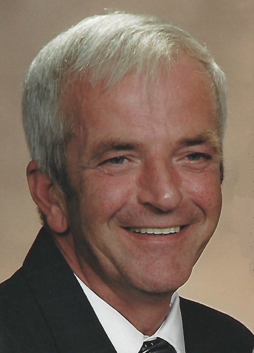 LeRoy Northagen Obituary March 26, 2018 Iverson Kassian Funeral