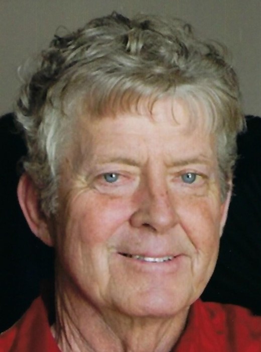 Bryce Hoime Obituary Sep 17, 2018 Lakota, ND