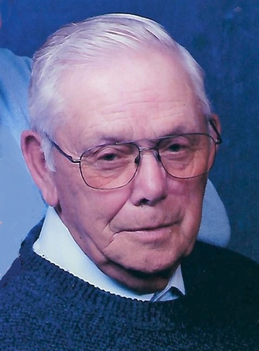 Harold Eidsness Obituary Sep 29, 2020 Lakota, ND