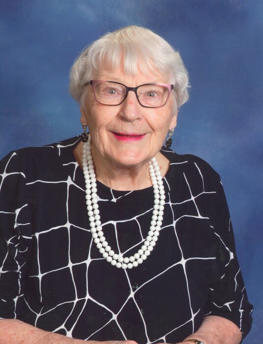 Gladys Odegaard Obituary Feb 24, 2021 Lakota, ND