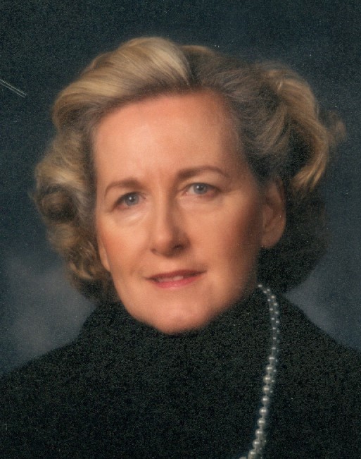 "Nan" Rorvig Obituary January 29, 2022 Iverson Kassian Funeral Services McVille, ND