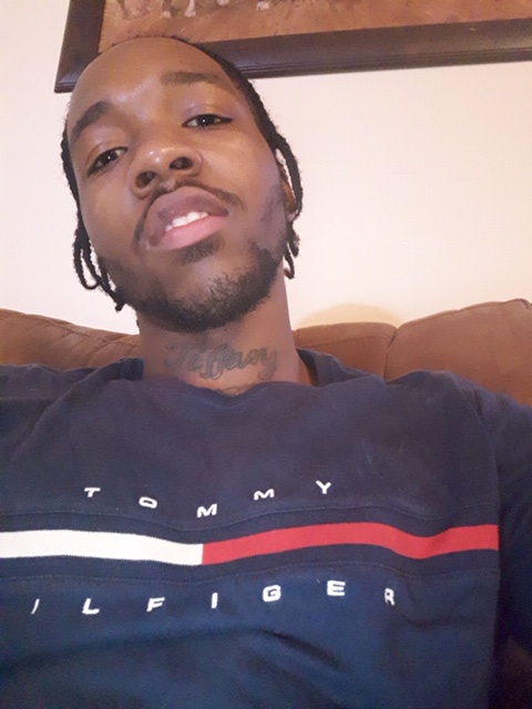 fenner funeral home inc herkimer