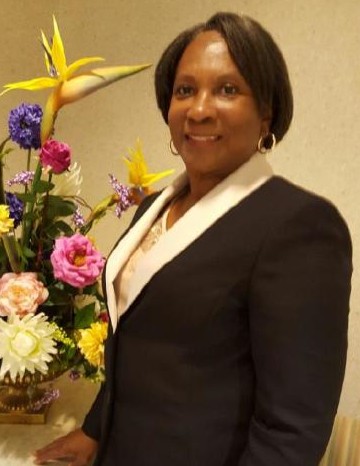 Obituary For Ms Bertha Brickus C C Carter Funeral Home Inc