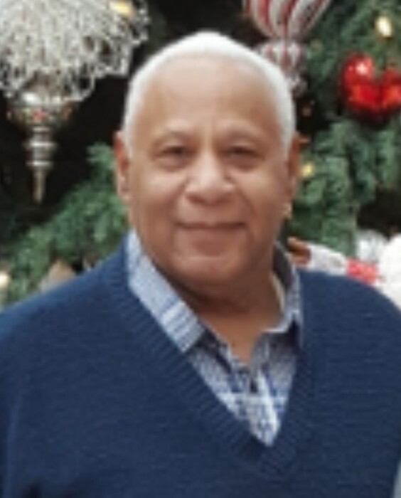 Richard Busby Obituary Sep 1, 2022 Columbus, OH