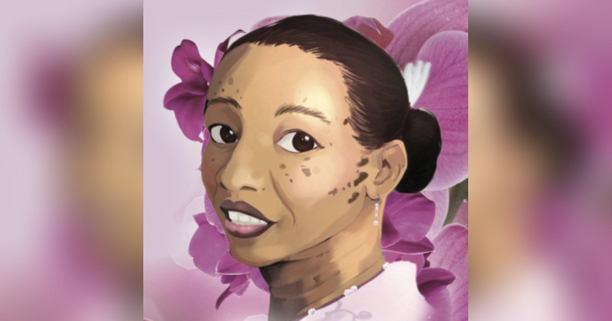 Margaret Rembert Obituary June 22, 2023 Columbus, OH