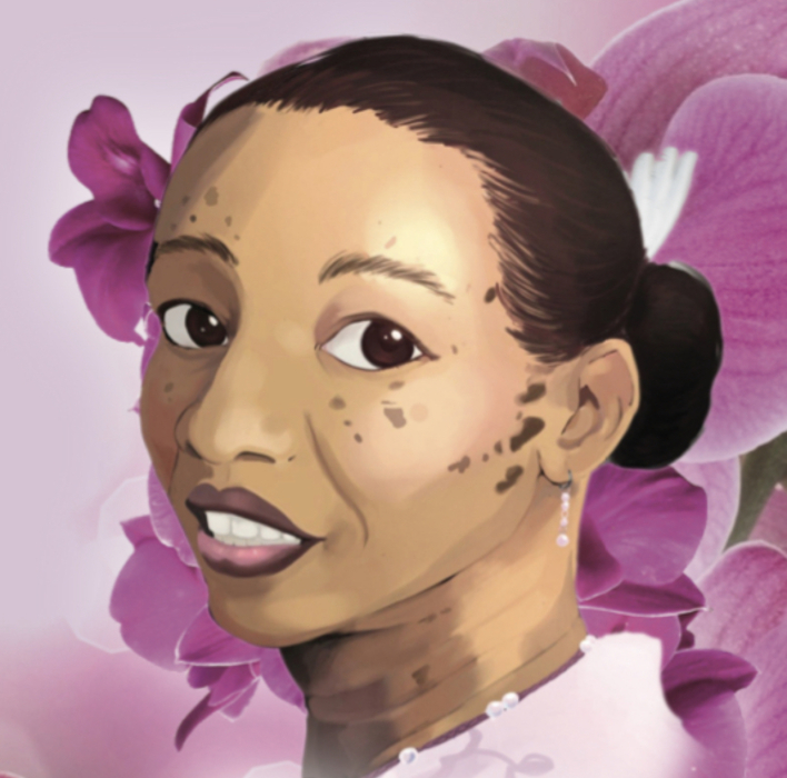 Margaret Rembert Obituary June 22, 2023 Columbus, OH