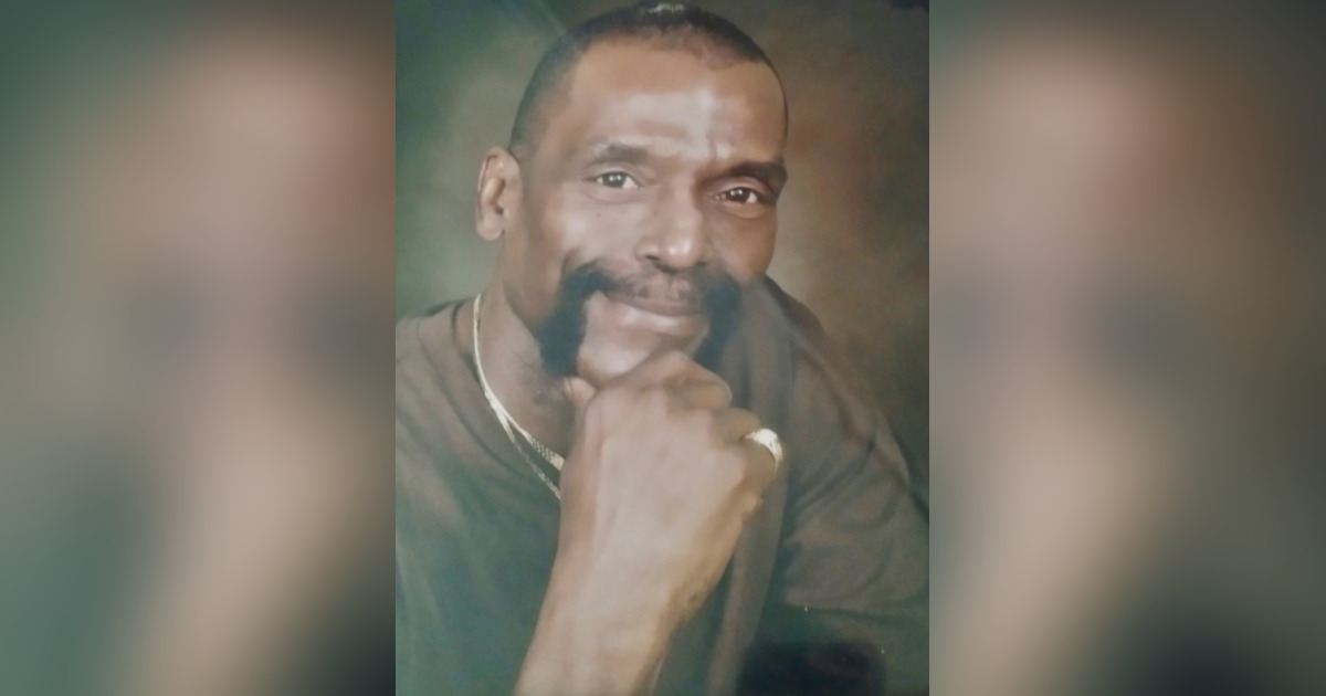 Clarence Jones, Jr. Obituary Jun 26, 2023 Columbus, OH