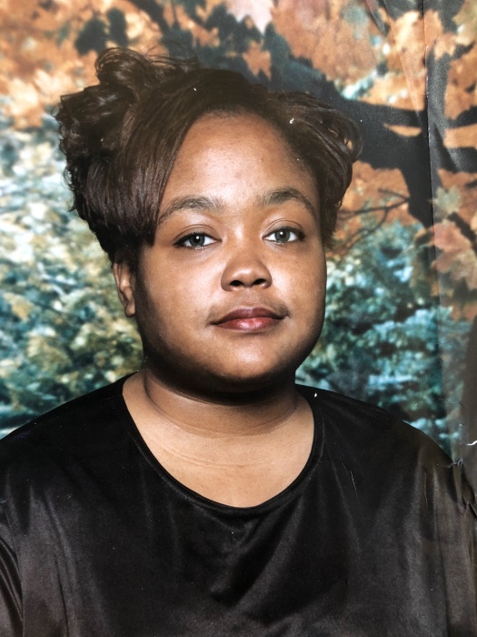 Tiffany Early Obituary February 10, 2018 Columbus, OH