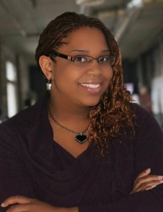 Monica Keyes's Instagram, Twitter & Facebook on IDCrawl