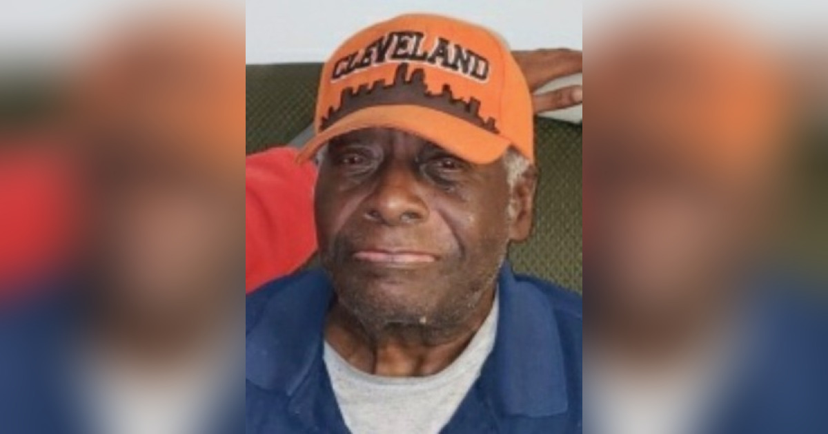 Obituary for Leo Devlin Jr. Affinity Memorial Chapel