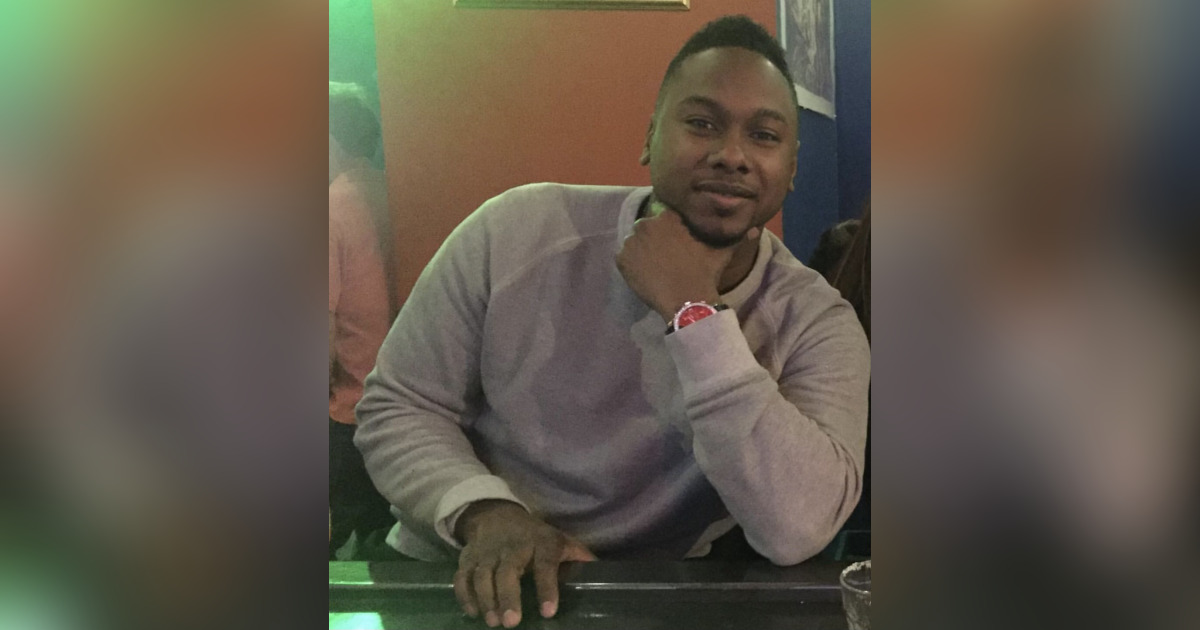 Santiago Rodriguez Obituary November 6, 2022 Olson & Parent Funeral