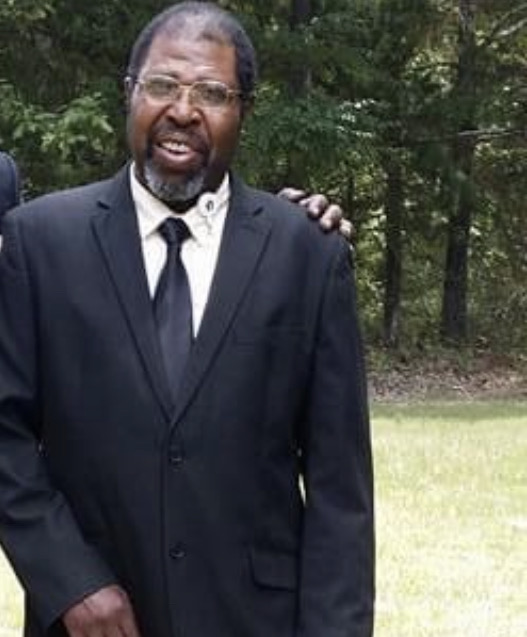 st joseph's home for chronically ill children