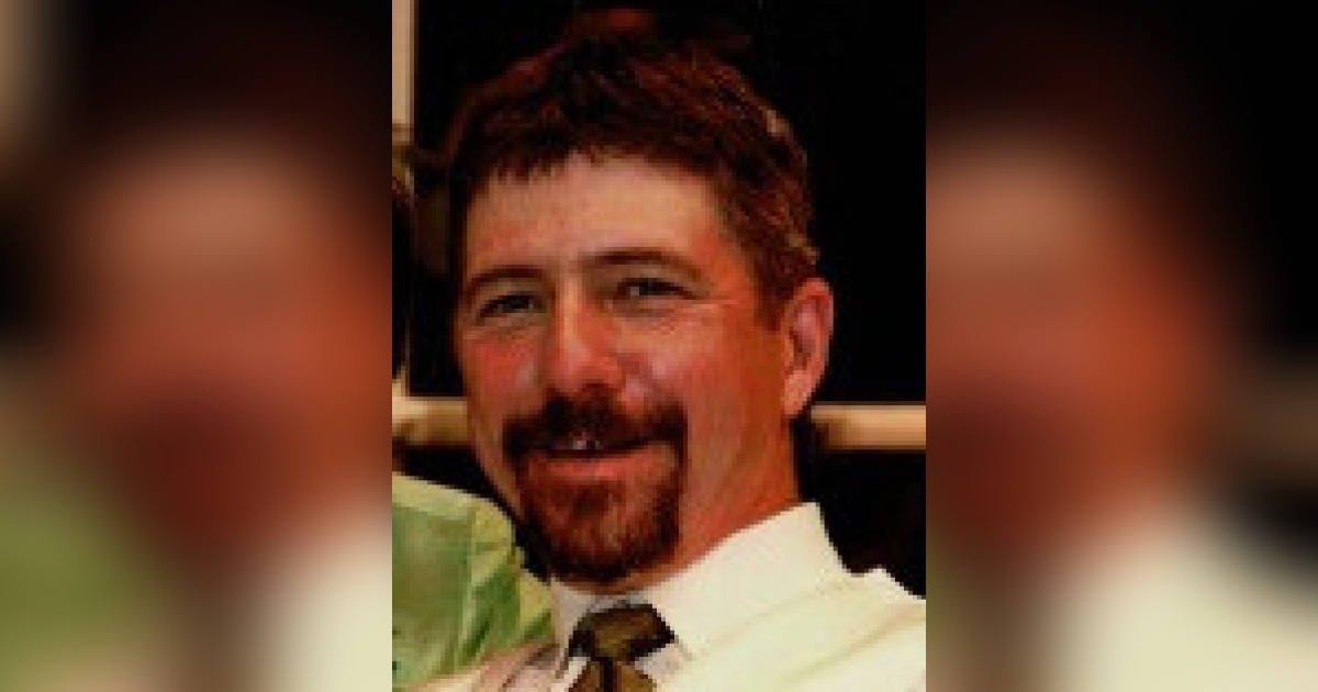 Marty Stone Obituary Apr 2, 2023 Loysville, PA