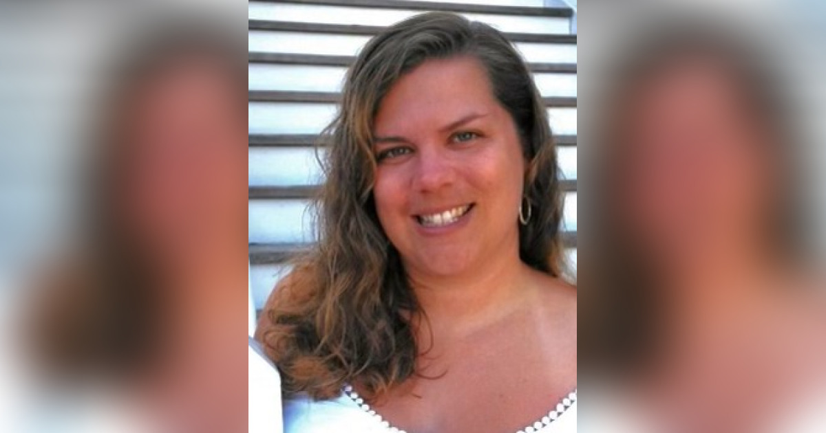 Jill Adair Obituary Apr 19, 2023 Loysville, PA