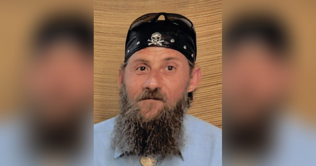 Owens "Junior" Edwards Obituary January 22, 2023 Liberty, KY