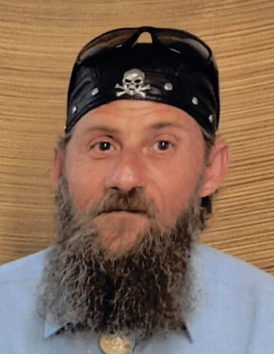 Owens "Junior" Edwards Obituary January 22, 2023 Liberty, KY