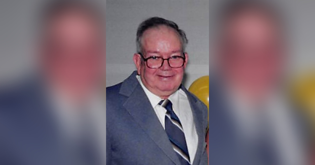 Shearl Atwood Obituary March 4, 2023 McKinneyBrown Funeral Home Liberty, KY