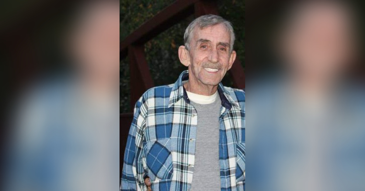 Danny "Touche" Atwood Obituary September 13, 2023 McKinneyBrown