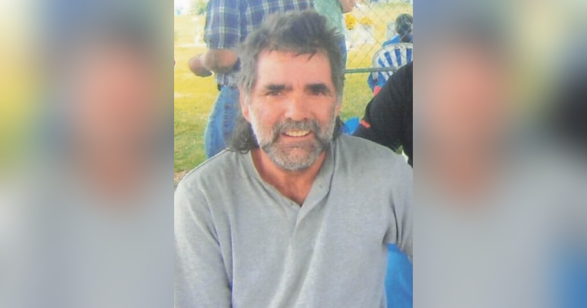 Lester Luttrell Obituary Oct 16, 2023 Liberty, KY