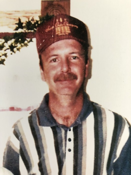 Greg Atwood Obituary January 8, 2019 McKinneyBrown Funeral Home