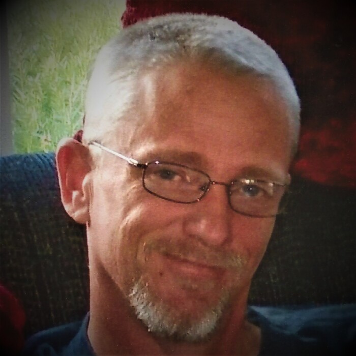 Brian Keith Powers Obituary November 13, 2020 Liberty, KY