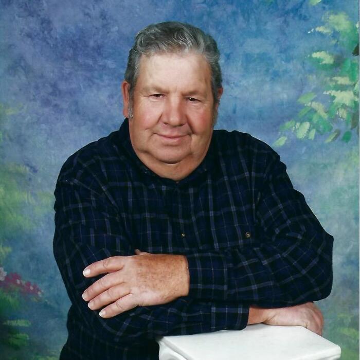 Larry Roy Obituary January 10, 2021 McKinneyBrown Funeral Home Liberty, KY