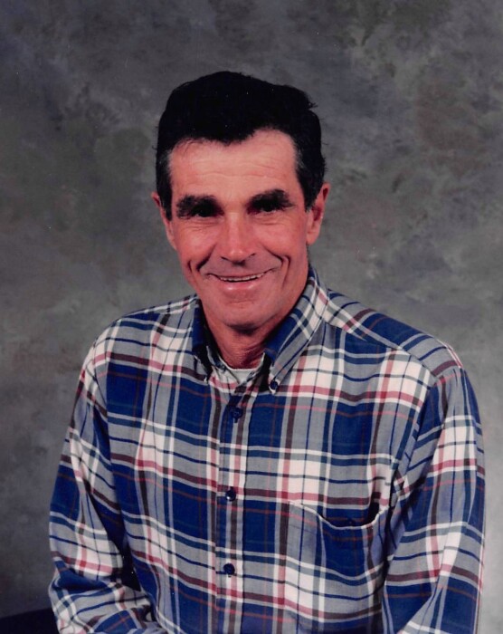 Obituary for Donald Land McKinneyBrown Funeral Home & Monuments