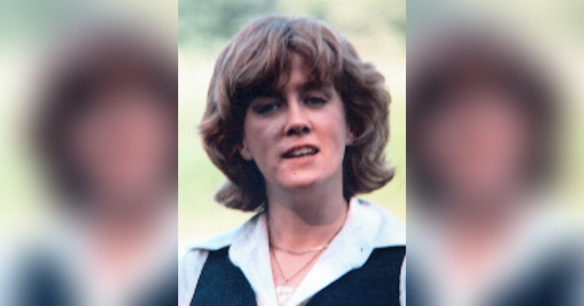 Mary Rolfe Obituary January 7, 2024 Easton, MA