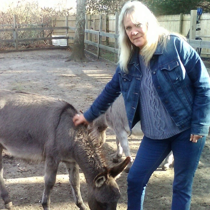 BonnieJo Van Etten Obituary January 12, 2019 Southeast Funeral and