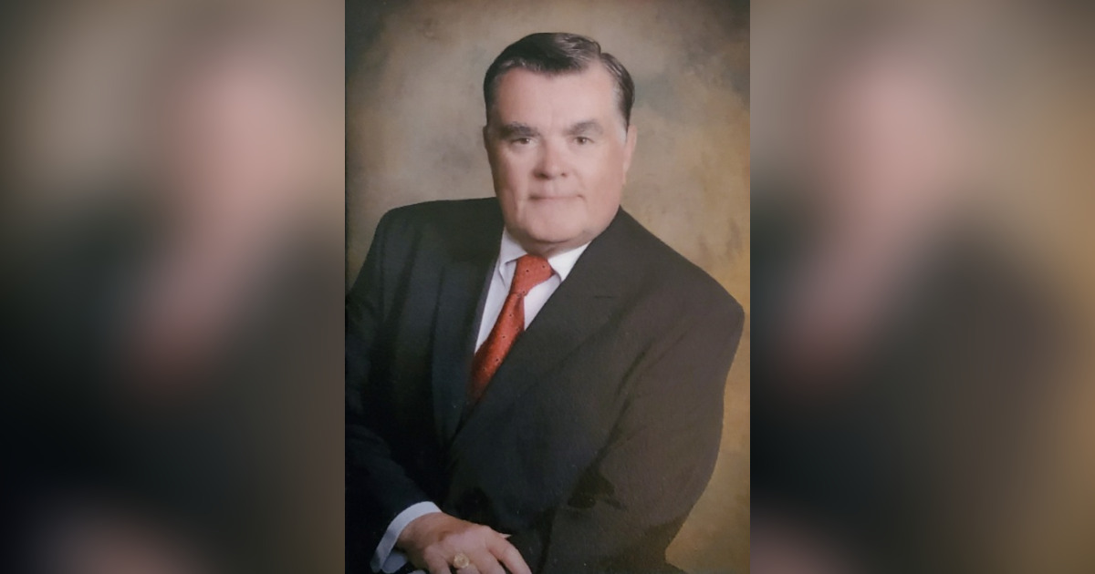 holgate ohio funeral homes