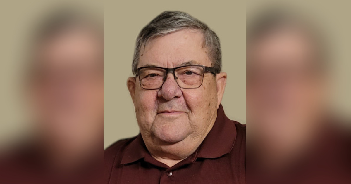 Obituary for Terrence "Terry" Murray STEVENS Shanidar Funeral Services