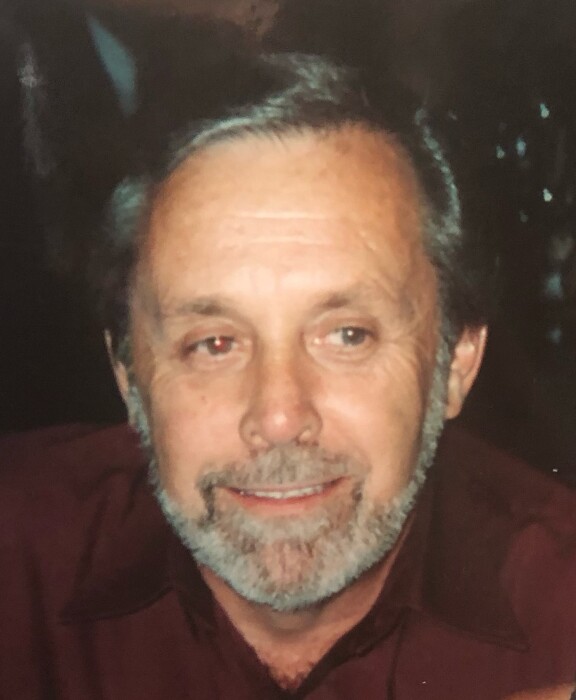 John Talbot Obituary May 10, 2023 Somerset, OH