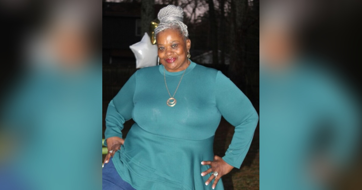 Gayle Walton Obituary Oct 7, 2022 Lumpkin, GA