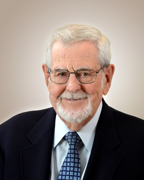 James Dailey, Jr. Obituary May 27, 2018 Kingwood Funeral Home and