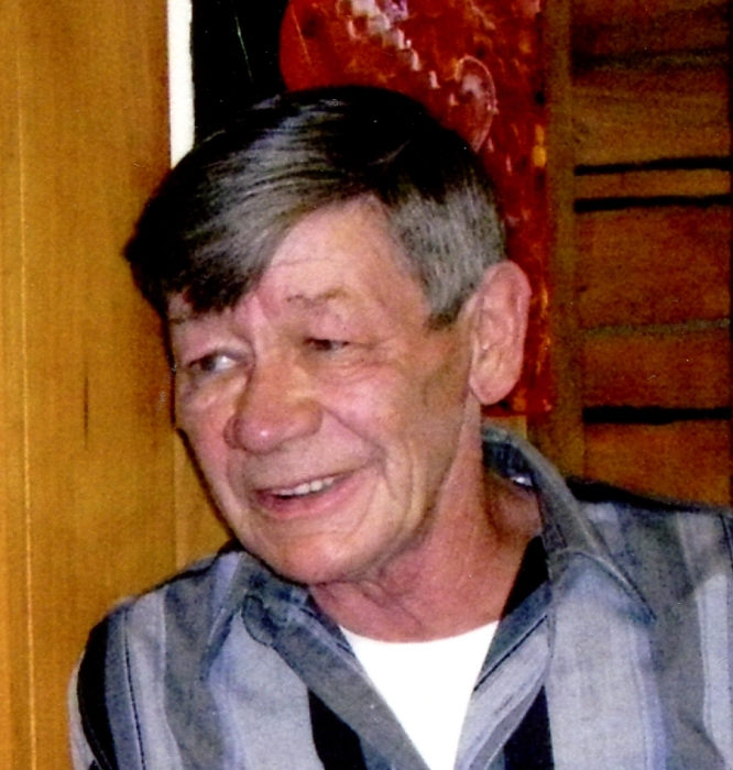 Victor Martin Obituary September 18, 2019 Kingwood Funeral Home and