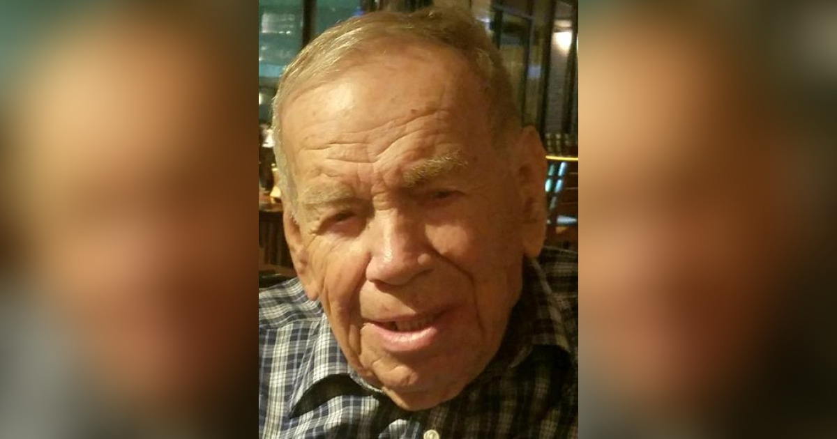 Obituary for Joseph H. Karam CarrollThomas Funeral Home