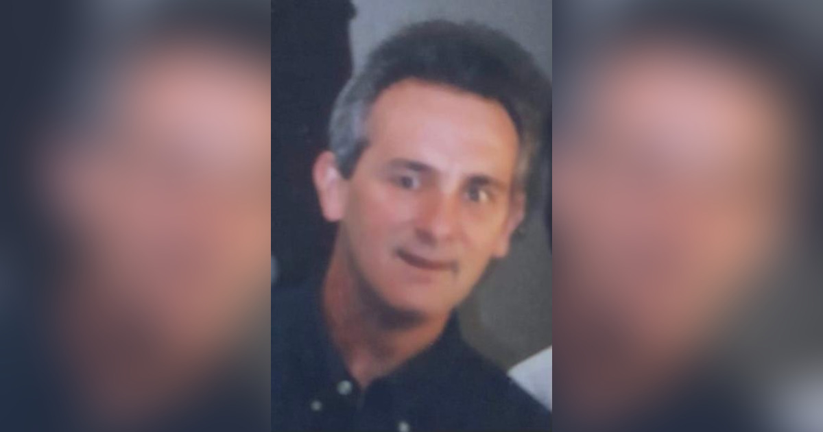 John Hurley Obituary Sep 22, 2022 Hyde Park, MA