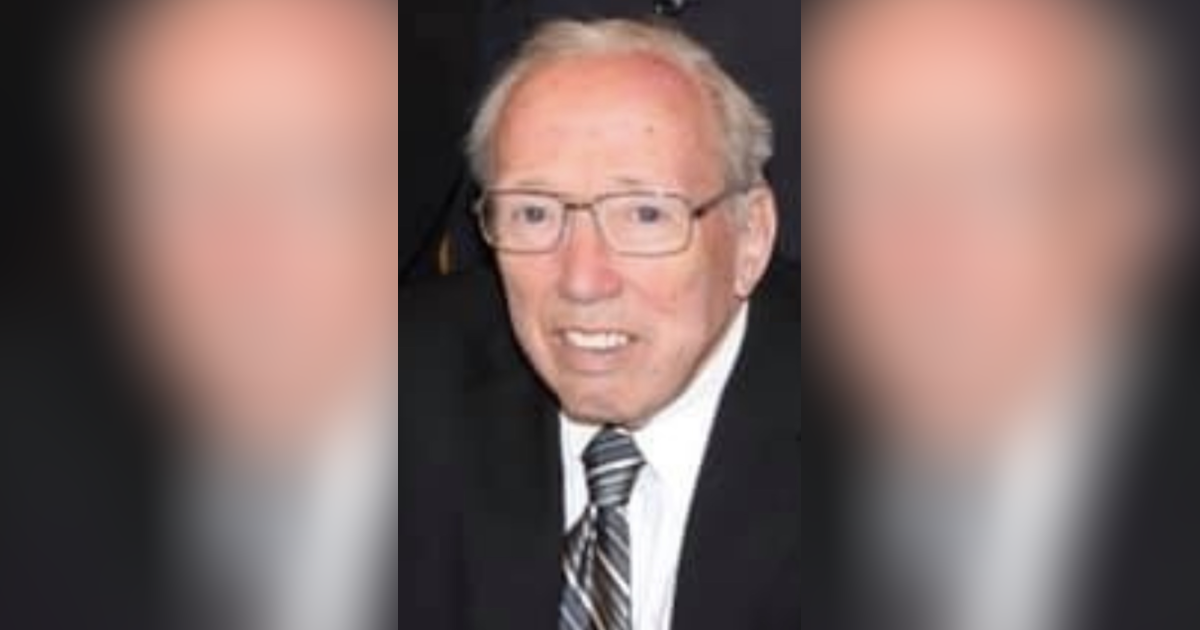 Obituary for Timothy M. Gannon Alfred D. Thomas Funeral Home