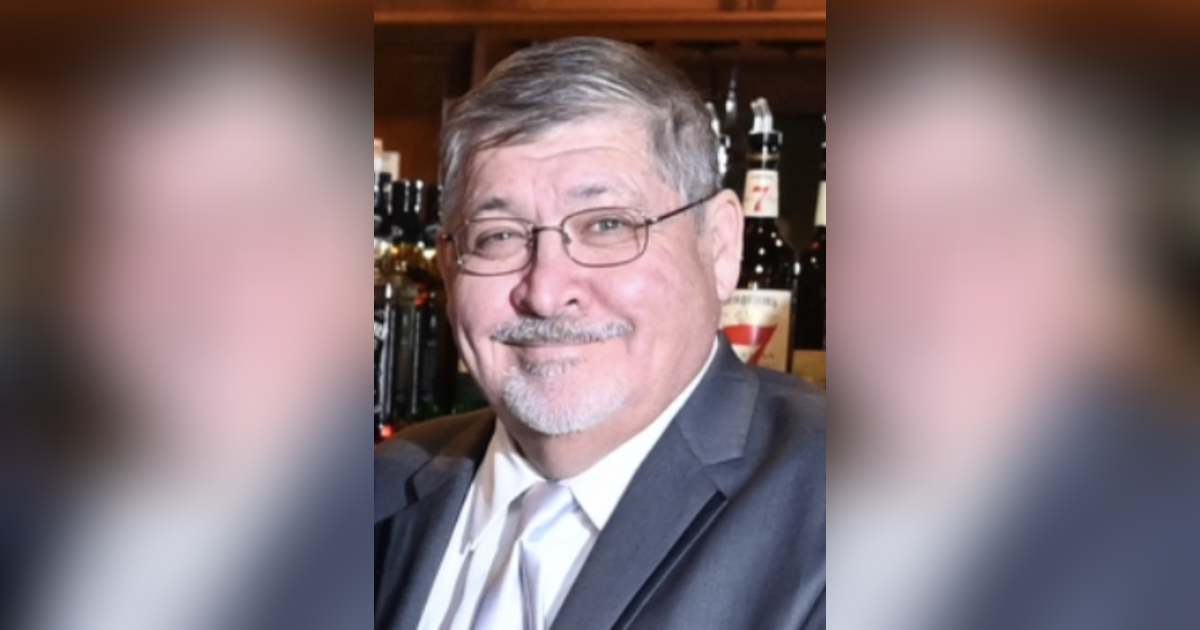 Edward Villard Obituary February 26, 2023 Alfred D. Thomas Funeral