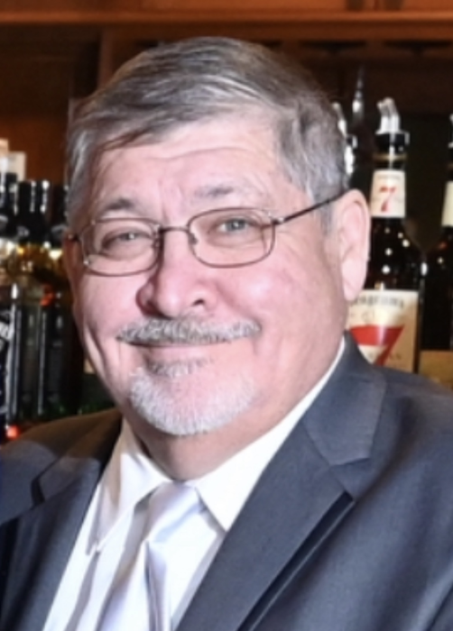 Edward Villard Obituary February 26, 2023 Alfred D. Thomas Funeral