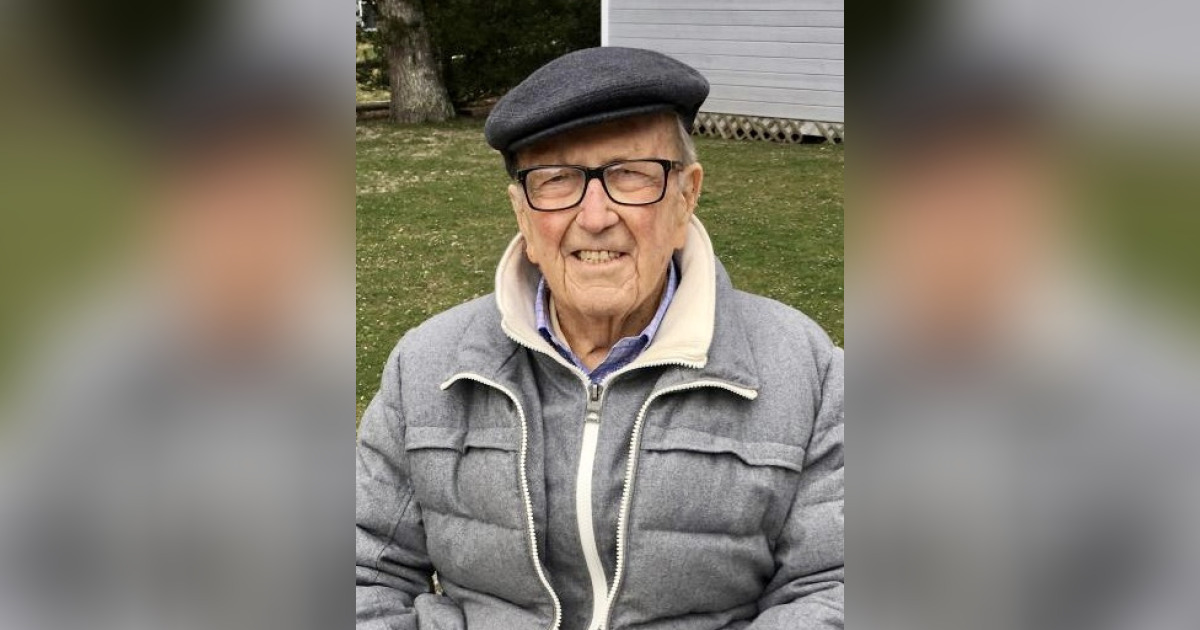 Richard Tilley Obituary Jun 5, 2023 Milton, MA