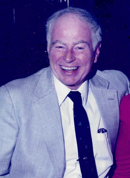 Frederick Tarpey Obituary June 8, 2023 Alfred D. Thomas Funeral