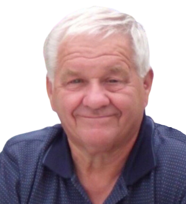 Richard Lane Sr Obituary July 11, 2023 Dockray and Thomas Funeral