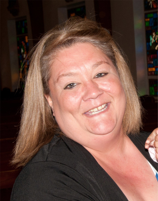 Obituary for Jody L. Farber Lincoln Family Funeral Care