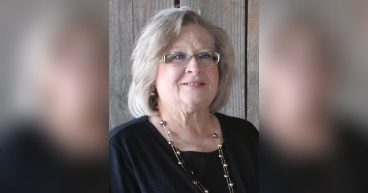 Obituary for Debra A. Farleigh Lincoln Family Funeral Care